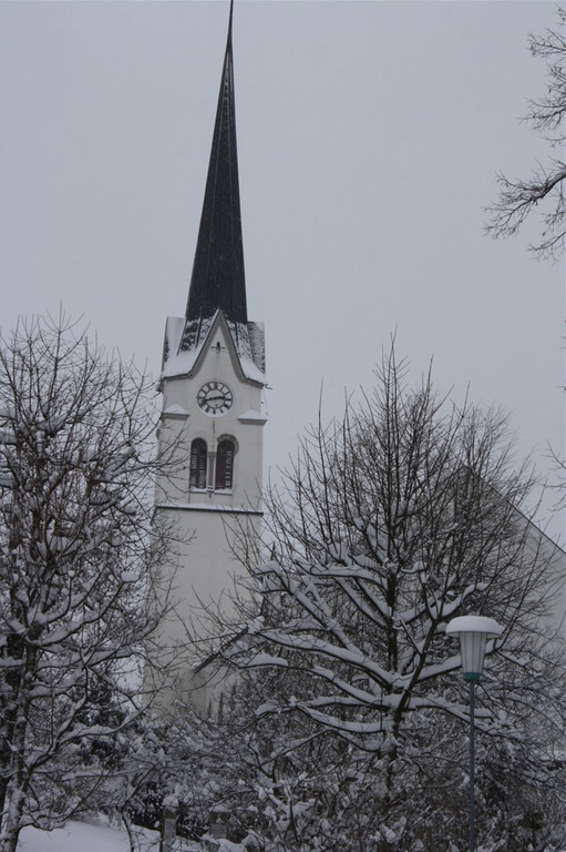 IMG_2177_jpg-1292769529