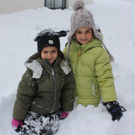 IMG_2192_jpg-1292769533