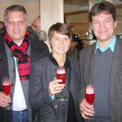 Berghof6Huber_Kleinbrod_jpg-1292769694