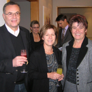 Berghof7Edith_Linder_jpg-1292769703