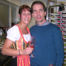 Berghof13Vonier_Rinderer_jpg-1292769763