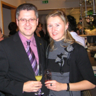 Berghof15Scheichl_jpg-1292769781