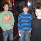 CIMG4384.JPG