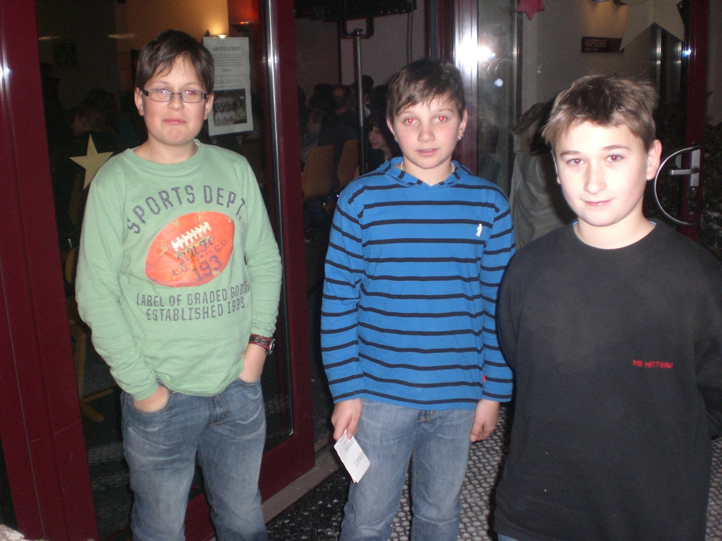 CIMG4384.JPG