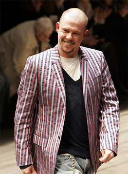 Alexander McQueen-ap.jpg