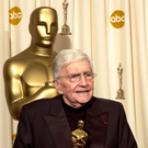 Blake Edwards - ap.jpg