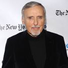 Dennis Hopper-ap.jpg