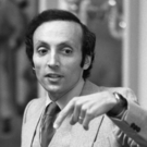 Erich Segal-ap.jpg