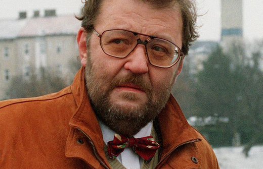 G__tz Kauffmann_apa.jpg