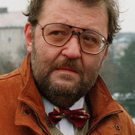 G__tz Kauffmann_apa.jpg