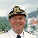 Heinz Weiss -ap.jpg