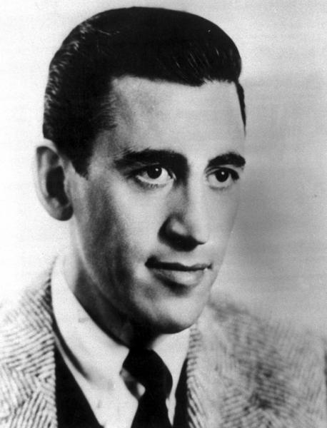 J_D_ Salinger-ap.jpg
