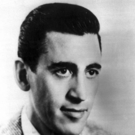 J_D_ Salinger-ap.jpg