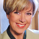 Jenny Pippal.jpg