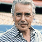 John Forsythe-ap.jpg