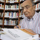 Jose Saramago-apa.jpg