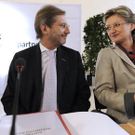 Dialog Hochschülerschaft
