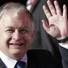 Lech Kaczynski-ap.jpg