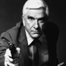 Leslie Nielsen-ap.jpg
