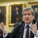 Richard Holbrooke-ap.jpg