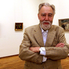 Rudolf Leopold-apa.jpg