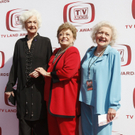 Rue McClanahan -mitte-ap.jpg