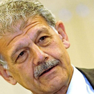 Stephan Rudas-apa.jpg