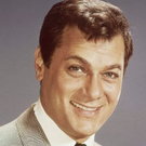 Tony Curtis -ap.jpg
