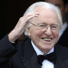 Wolfgang Wagner-ap.jpg