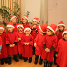 X Mas Jazz Konzert MSL _5__jpg-1292775360