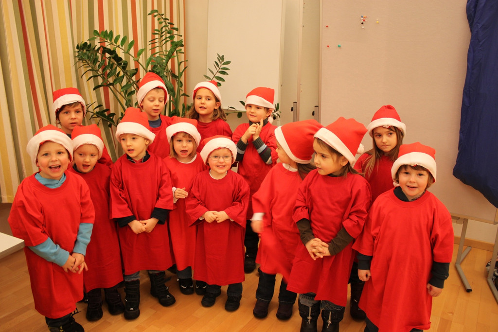X Mas Jazz Konzert MSL _5__jpg-1292775360