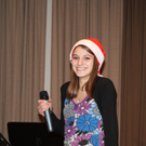 X Mas Jazz Konzert MSL _15__jpg-1292775500