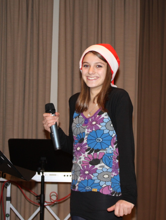 X Mas Jazz Konzert MSL _15__jpg-1292775500