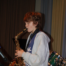 X Mas Jazz Konzert MSL _25__jpg-1292775634
