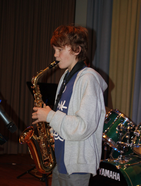 X Mas Jazz Konzert MSL _25__jpg-1292775634