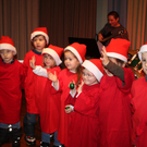 X Mas Jazz Konzert MSL _10__jpg-1292775425