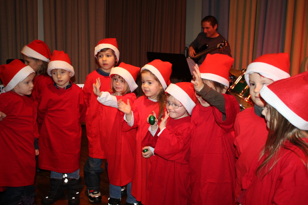 X Mas Jazz Konzert MSL _10__jpg-1292775425