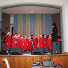 X Mas Jazz Konzert MSL _11__jpg-1292775441