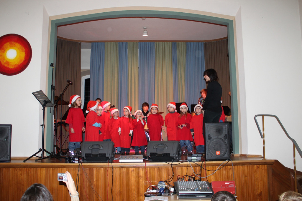 X Mas Jazz Konzert MSL _11__jpg-1292775441