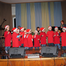 X Mas Jazz Konzert MSL _12__jpg-1292775458