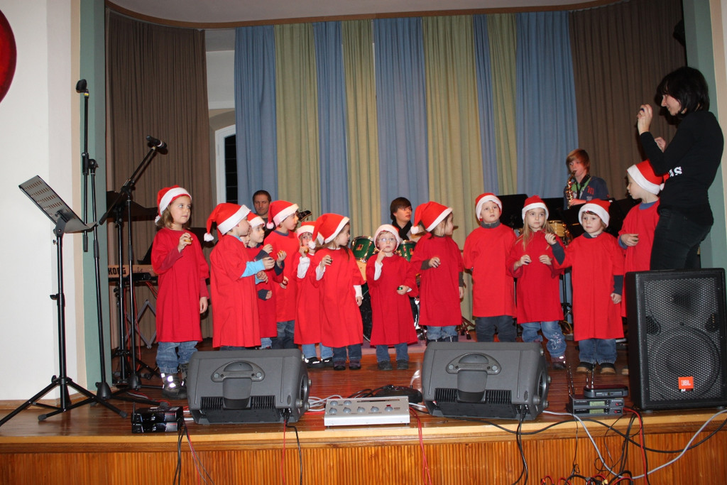 X Mas Jazz Konzert MSL _12__jpg-1292775458