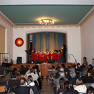 X Mas Jazz Konzert MSL _13__jpg-1292775475