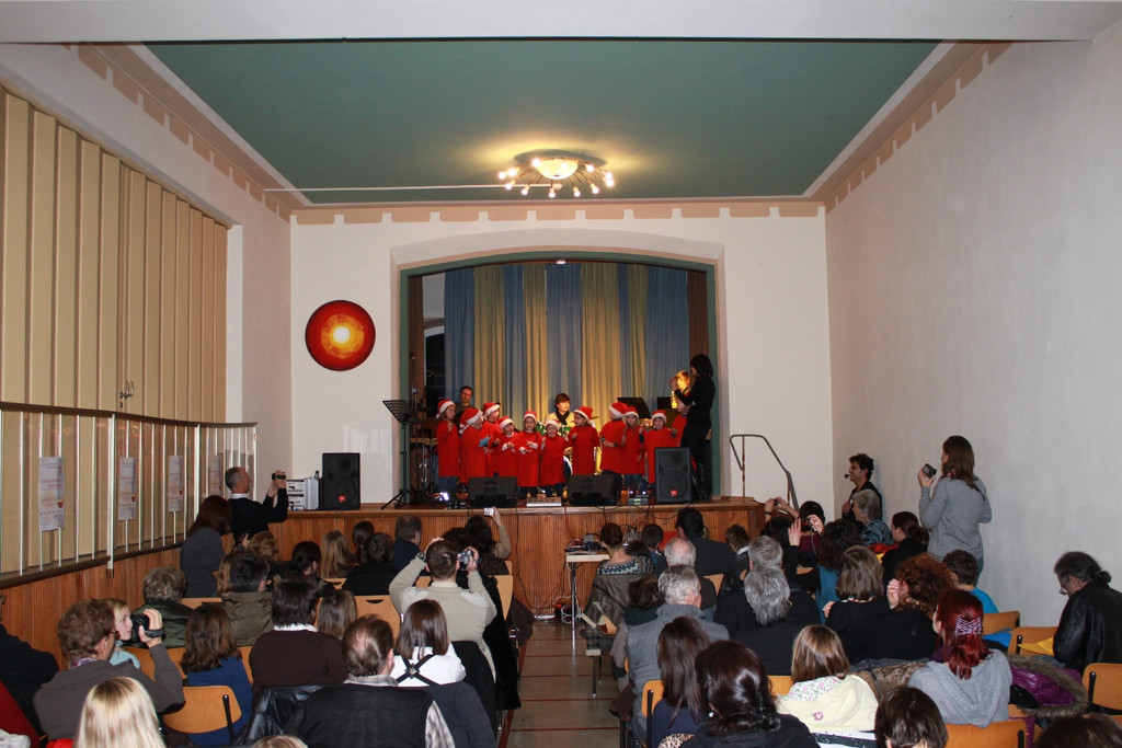 X Mas Jazz Konzert MSL _13__jpg-1292775475