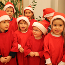 X Mas Jazz Konzert MSL _6__jpg-1292775374