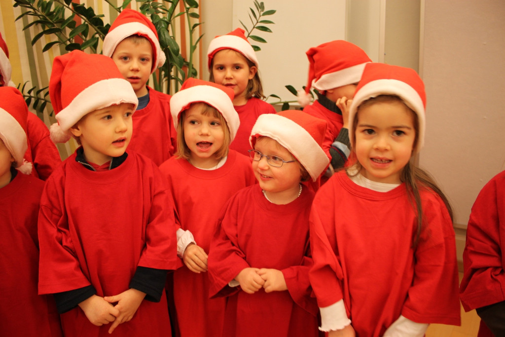 X Mas Jazz Konzert MSL _6__jpg-1292775374