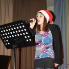 X Mas Jazz Konzert MSL _16__jpg-1292775511