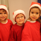 X Mas Jazz Konzert MSL _8__jpg-1292775395