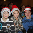 X Mas Jazz Konzert MSL _17__jpg-1292775526