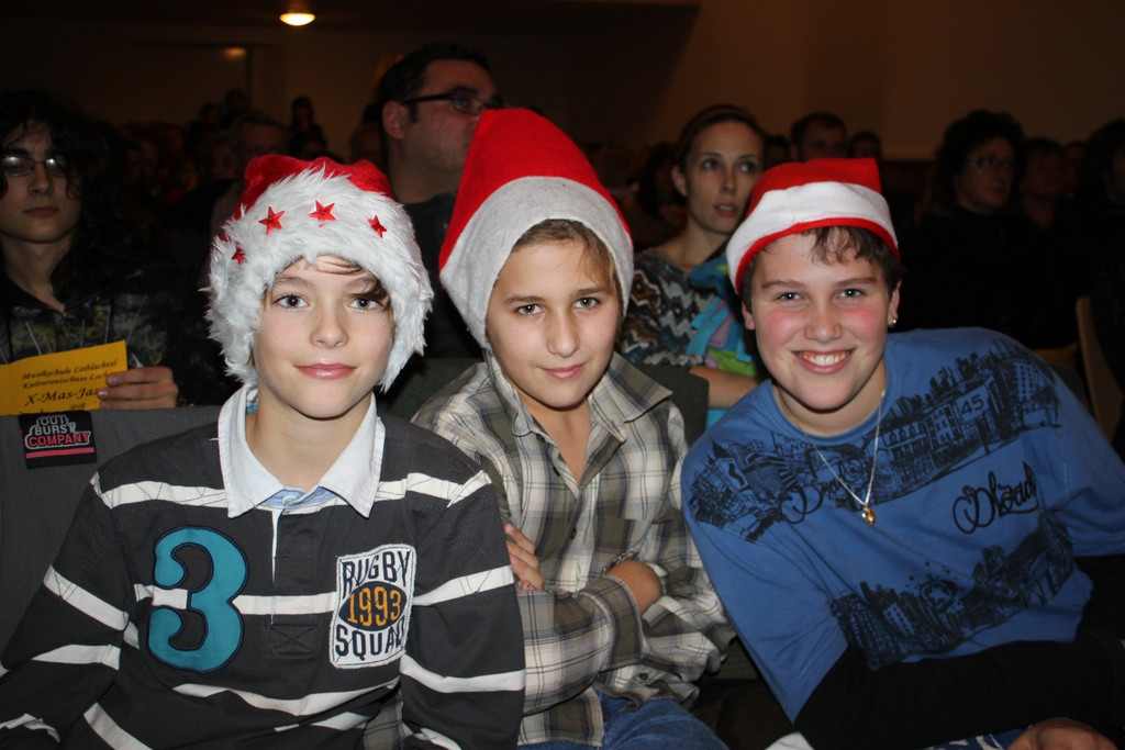 X Mas Jazz Konzert MSL _17__jpg-1292775526