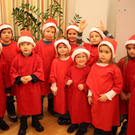 X Mas Jazz Konzert MSL _3__jpg-1292775328